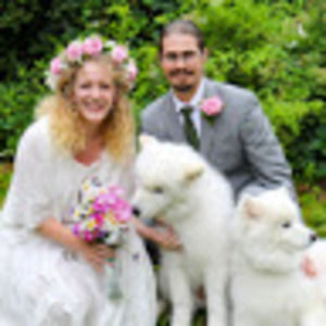 Meet your Posher, Allegra